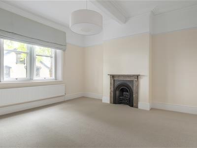 Picture 27